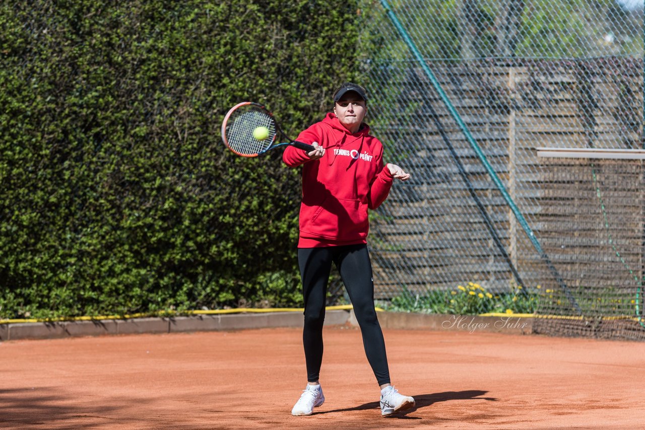 Bild 296 - VL Marienthaler THC - THC von Horn und Hamm